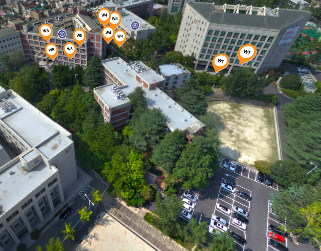又松大学